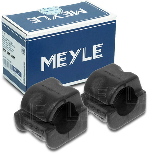 Meyle stabilisator lager - 2x,