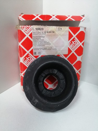 Febi 10823 domlager - febi,