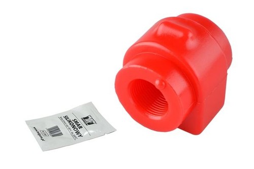 Tedgum stabilisator lager - tedgum,