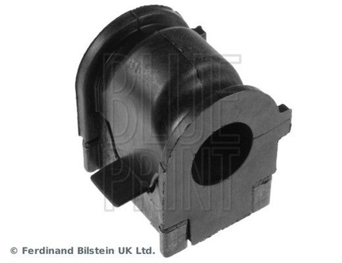 Blue print stabilisator lager - stabilisator,