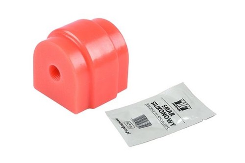 Tedgum stabilisator lager - stabilisator,