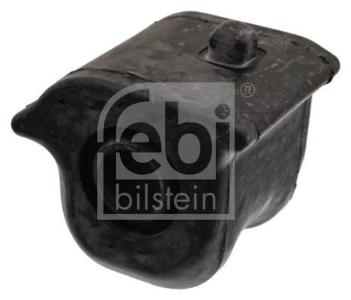 Febi bilstein stabilisator - febi,