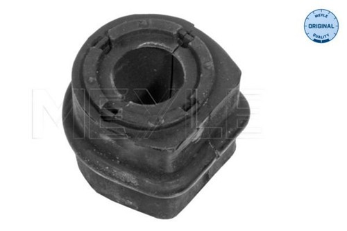 Meyle stabilisator lager vorne - stabilisator,