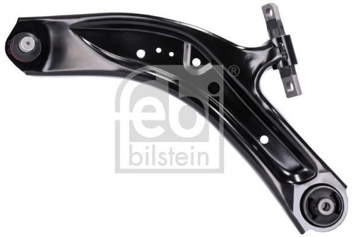 Febi bilstein 179809 - febi,