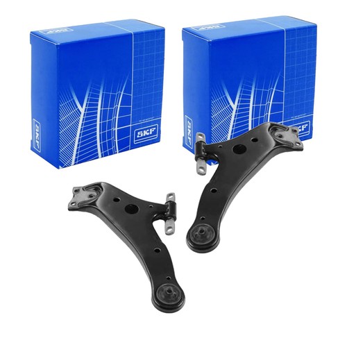 Skf querlenker unten - skf,