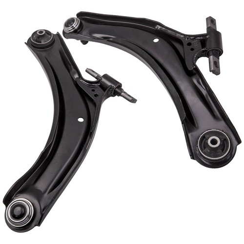 Querlenker vorderachse für - 2x,