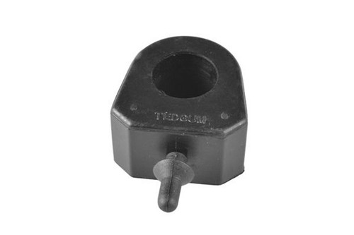 Tedgum stabilisator lager - tedgum,