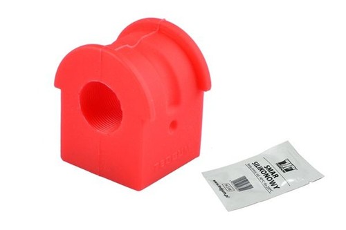 Tedgum stabilisator lager - tedgum,