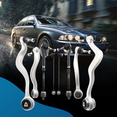 Querlenker reparatur satz - querlenker,