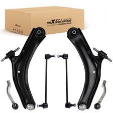 2 QUERLENKER 2 KOPPELSTANGE 2