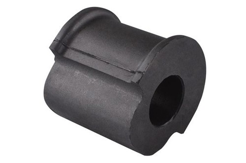 Tedgum stabilisator lager - stabilisator,