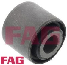 FAG 829015910 Lagerung für