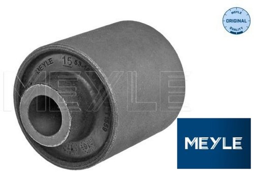 Meyle 146100002 lagerbuchse - meyle,