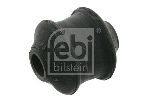 Febi bilstein stabilisator - febi,
