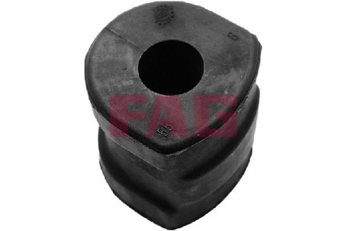 Schaeffler fag stabilisator - schaeffler,