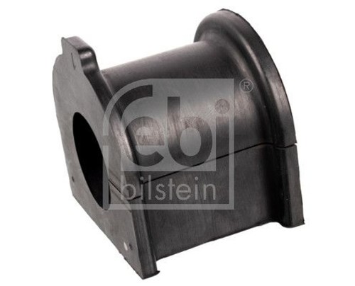 Febi bilstein stabilisator - bilstein,