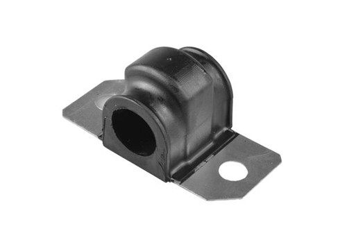 Tedgum stabilisator lager - stabilisator,