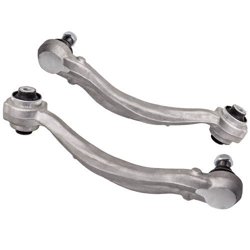 2pcs querlenker vorne - vorne, unten