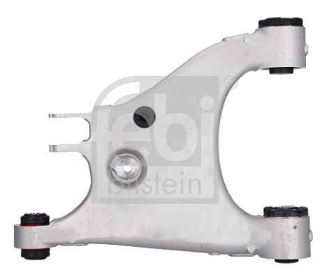 Febi bilstein lenker - febi,