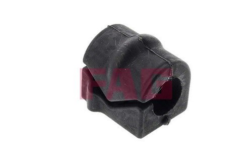 Schaeffler fag stabilisator - schaeffler,