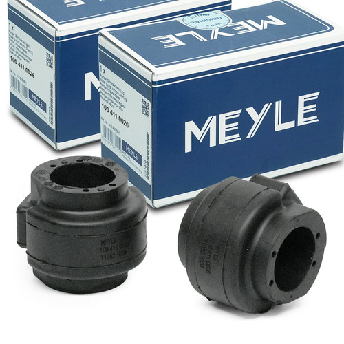 Meyle stabilisator lager - stabilisator,