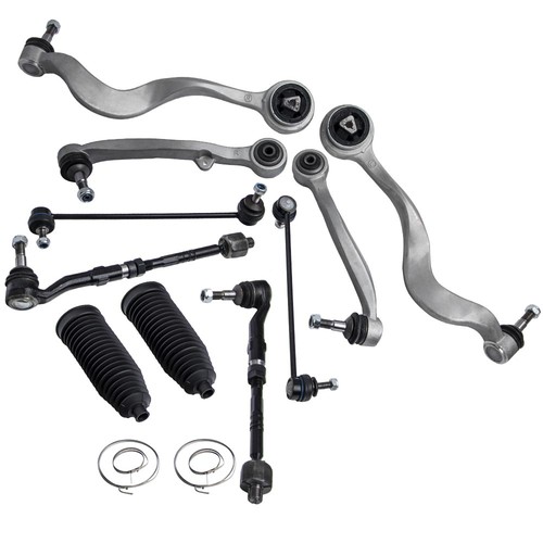 12pcs querlenker kits - 12pcs, for