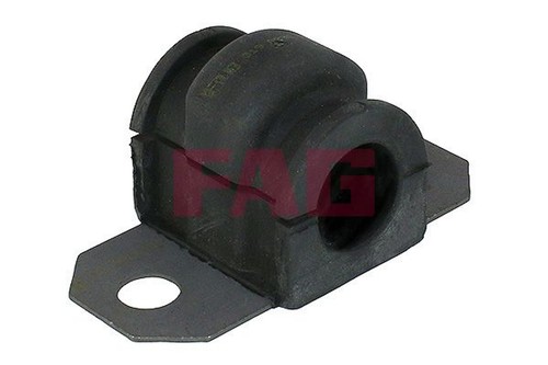 Schaeffler fag - schaeffler,