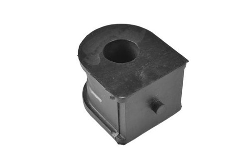Tedgum stabilisator lager - stabilisator,
