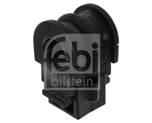 Febi bilstein stabilisator - bilstein,