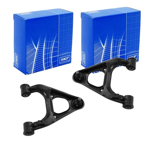 Skf querlenker links oben - skf,