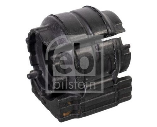 Febi bilstein stabilisator - febi,