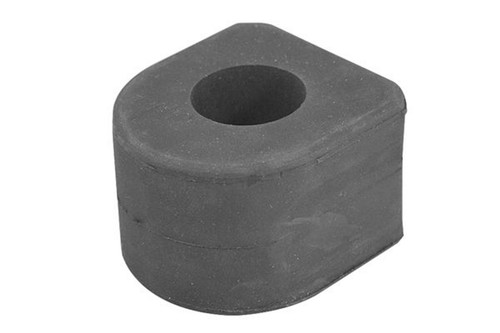 Tedgum stabilisator lager - tedgum,