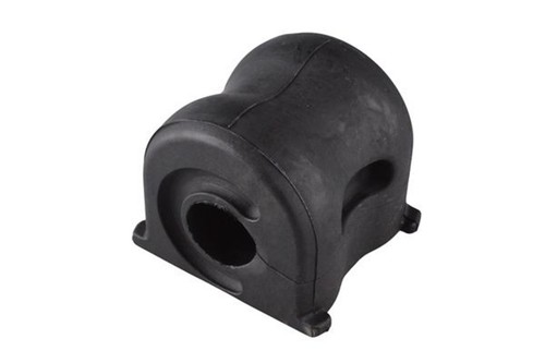 Tedgum stabilisator lager - tedgum,
