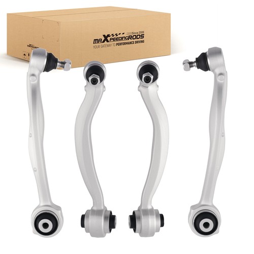 Querlenker satz vorne - 4x,