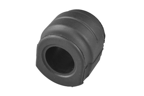 Tedgum stabilisator lager - stabilisator,