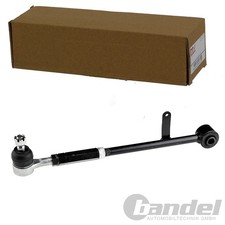 NTY QUERLENKER HINTEN