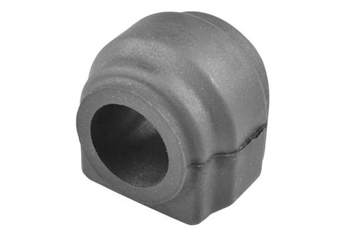 Tedgum stabilisator lager - tedgum,