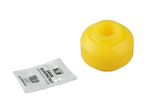 Tedgum stabilisator lager - tedgum,