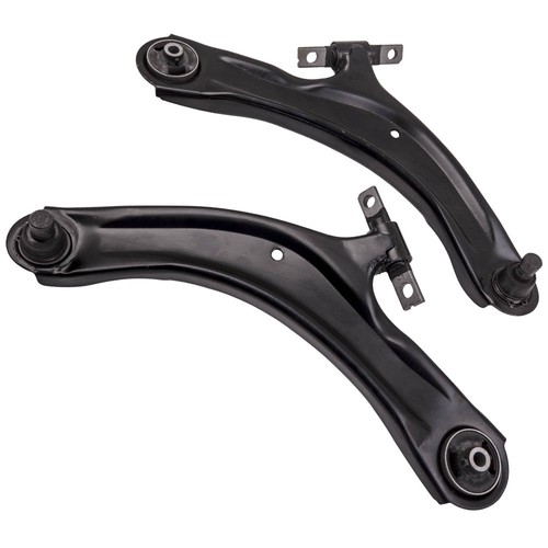 Querlenker satz for nissan - satz,