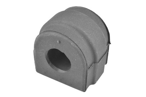 Tedgum stabilisator lager - stabilisator,