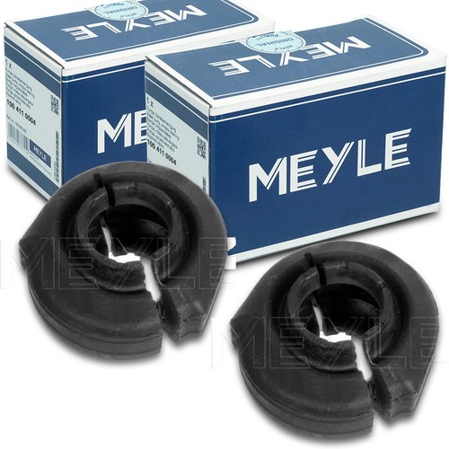 Meyle stabilisator lager - meyle,
