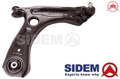 Sidem 57173 lenker für - sidem,