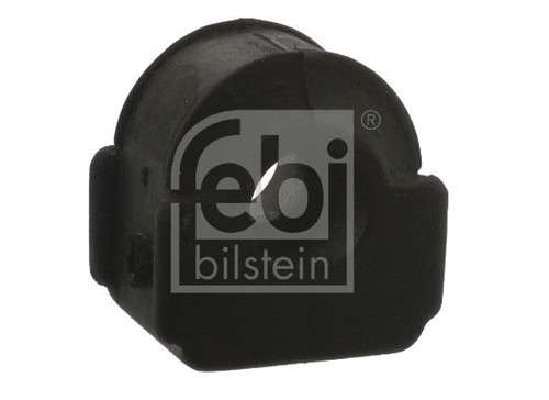 Febi bilstein stabilisator - febi,