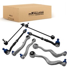 QUERLENKER REPARATUR SATZ 8