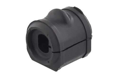 Topran stabilisator lager - topran,