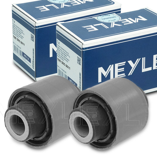 Meyle lagerung querlenker - meyle,