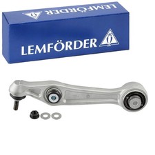 LEMFÖRDER QUERLENKER