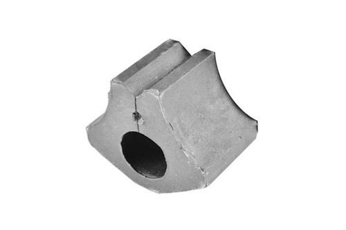 Tedgum stabilisator lager - stabilisator,