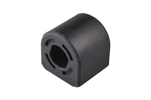Tedgum stabilisator lager - stabilisator,