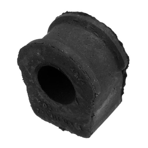 Lemförder stabilisator lager - stabilisator,
